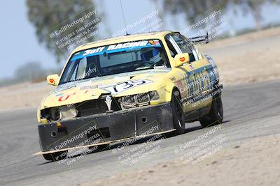 media/Sep-28-2025-24 Hours of Lemons (Sun) [[5dfe0e5f6e]]/10am (Off Ramp Exit)/